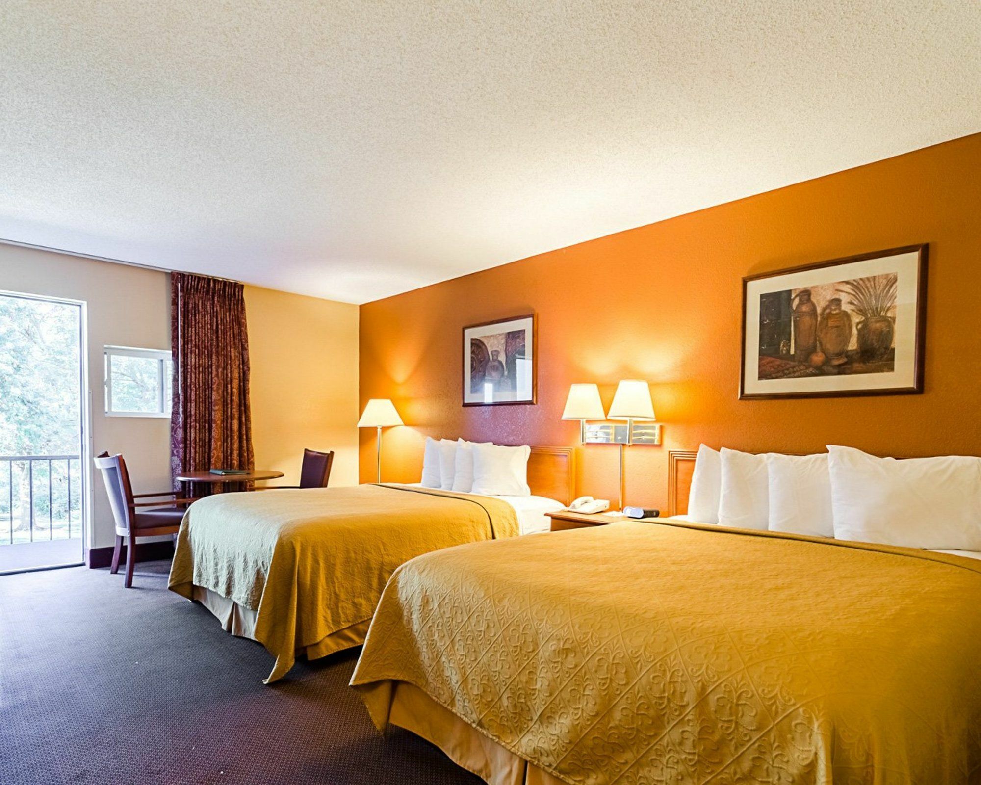 Super 8 By Wyndham Lawrence Ku Hotel Exterior photo